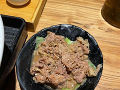 -雷门拉面·现熬骨汤(凯德来福士店)