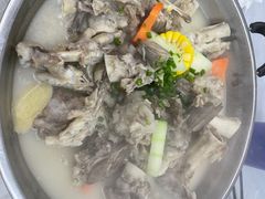-凤城康记饭店