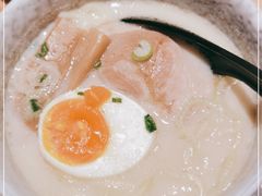-玄海寿司(国贸店)