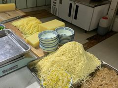 -姚记.周礼伤心凉粉(时代广场店)