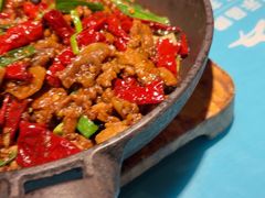 -醉长安(钟楼旗舰店)