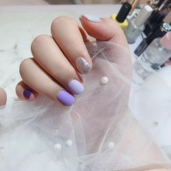 -杨美丽·美甲美睫
