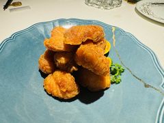 -華府Deluxe(兴业太古汇店)