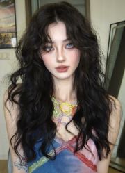 -东方麒麟·潘多拉SALON