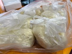 -老陶包子铺(南大西南村店)