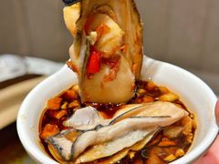 -粤来记·啫啫煲·点心(日月光店)