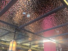 -伙靠·江浙菜(田林路店)