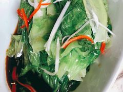 -金百万烤鸭店(马甸店)