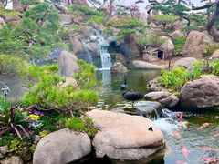 -罗红摄影艺术馆