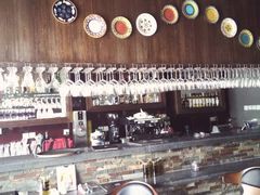 -ITA·意塔意大利餐厅(亦庄店)