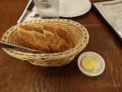 -Entrecôte 法国牛扒馆(保利·时光里店)