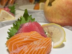 -乌鲁木齐环球国际大酒店