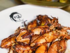 -巽寮印象美食部落餐厅·海鲜·地方特色菜(惠州体验店)