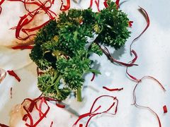 -袁老四(市府路店)