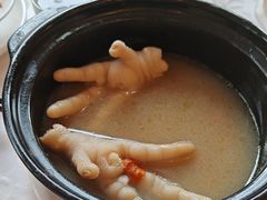 -御满江海鲜酒家(洛溪新城店)
