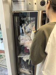 -星宝贝儿童摄影