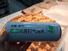 -童婆婆酥肉(双楠店)