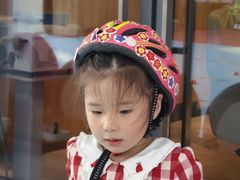 -乐翔轮滑(中庚漫游城店)