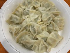 -胶东海鲜大排档(北太平庄店)