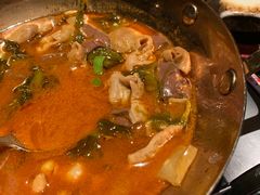 -凤凰湘语·湘粤鲜融(浦东旗舰店)