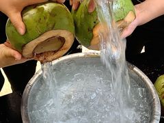 -那些年一起吃串的地方烧烤(观前街店)
