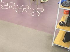 -乐刻健身铁馆(灯市口店)