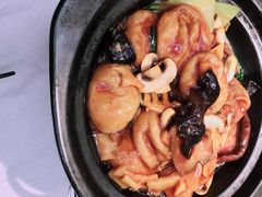 -玉玲珑(陆家嘴店)