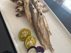 -楚禾宴·家宴(光谷大道店)