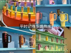 -济南恒隆广场