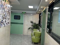-半岛宠物医院24小时·内窥镜·牙科·碎石中心(府城大道店)