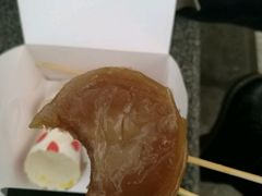 -元氏钵仔糕(北京路店)