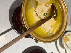 -关东小磨东北菜(漕河泾印象城店)