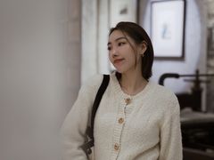 -北京三里屯CHAO酒店