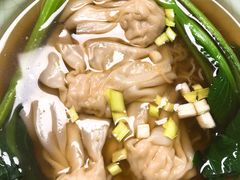 -阿政粤小馆(中央大街店)