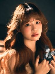 -瞳摄影写真旗舰店