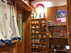 -馥家小馆(黔灵山公园店)