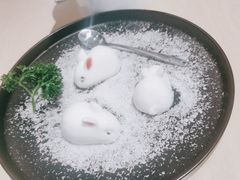 -避风塘(百联奥特莱斯广场店)