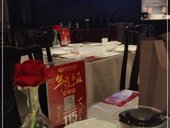 -百饺园酒楼(平山道店)