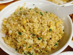 -阿勇海鲜排档2号(朱家尖店)