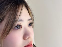 -HUII NAIL绘京美甲美睫会馆