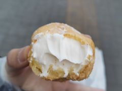 -拾味中点(泺文路店)
