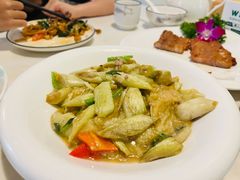 -潮人姐妹轩(海宁路店)