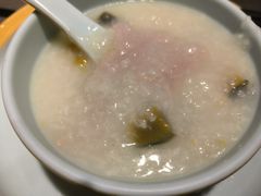 -鼎记啫啫煲(数博万达店)