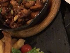 -Let's Taipei 非常烘焙(太古里店)