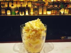 -BAR ICHIKURA