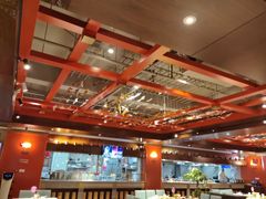 -大鸭梨烤鸭(金色漫香店)