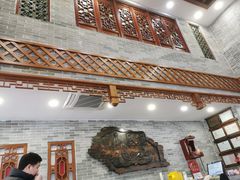 门面-民信老铺(华盖路店)