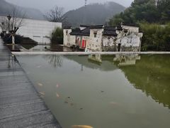 -中国宣纸文化园