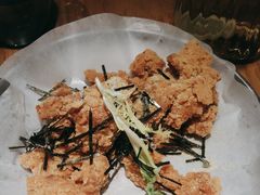 -夏日玛莉西餐厅(岳阳花板桥步步高店)