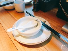 -四季民福烤鸭店(前门廊房二条店)